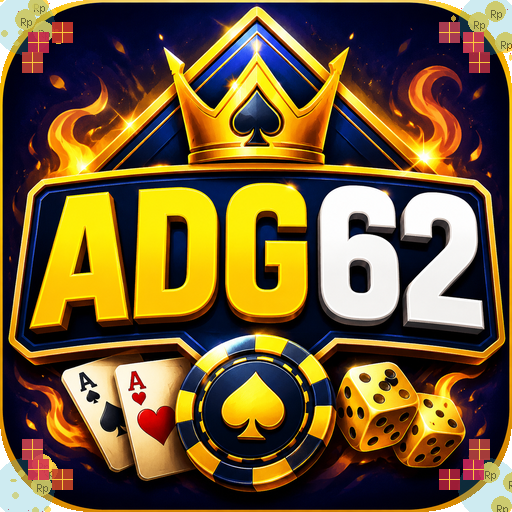 adg62 — galeri pratinjau - APK Resmi