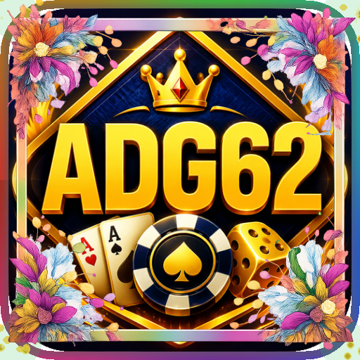adg62 — galeri pratinjau Resmi APK
